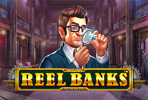 Reel Banks